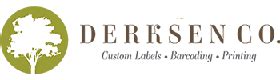 derksen dealer login